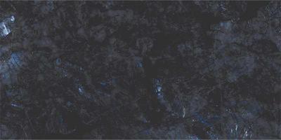 KAJARIA CERAMICS EXOTIC BLUE 1200X600mm